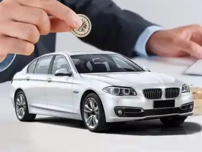 宿松押车贷款有哪些问题需要了解清楚?