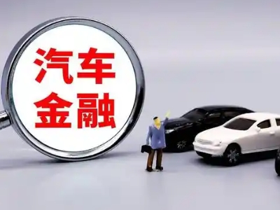 宿松押车贷款不是本人可以么?