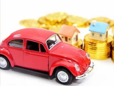 宿松车辆抵押贷款全攻略:不押车、无征信要求的申请流程