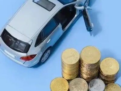 宿松车辆抵押贷款的产品对比和选择解析