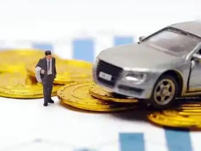 宿松车辆抵押贷款的三种常见贷款方式,你了解多少?