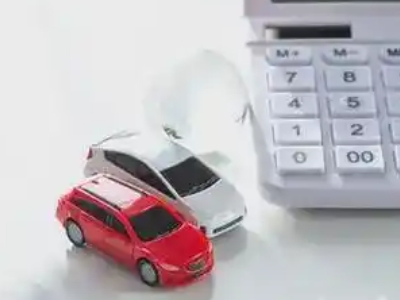 宿松汽车抵押贷款应该考虑的因素有哪些?