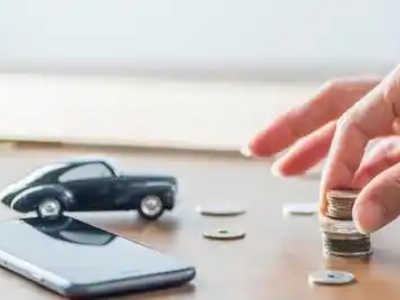 办理宿松车辆抵押贷款,短期应急首选